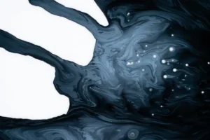 Meracau Tentang Waktu