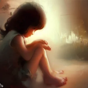 Memanusiakan Manusia