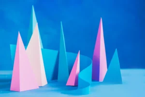 Late Update: 25.000 kata