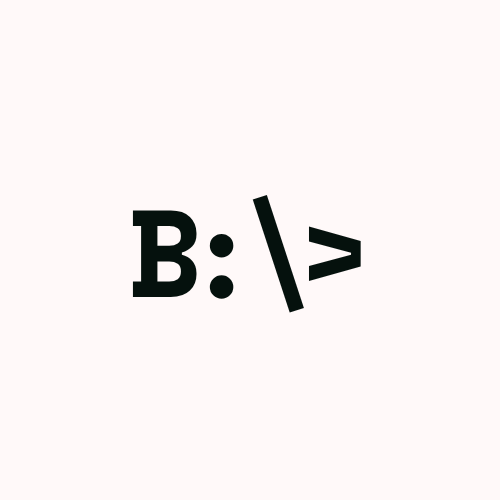 C:\bronto\archive
