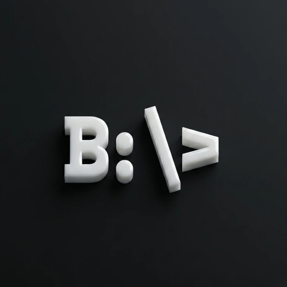 C:\bronto\archive